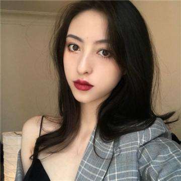 100道门挑战游戏下载