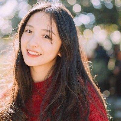 名将传内购破解版下载