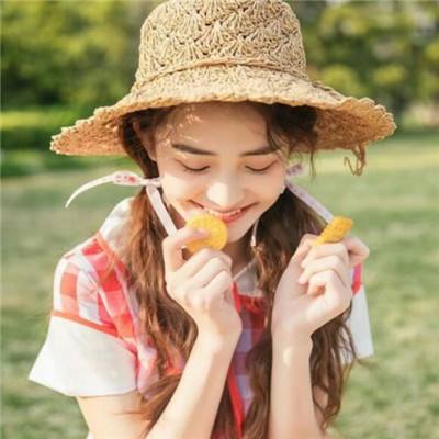 鬼语迷城手游百度版下载